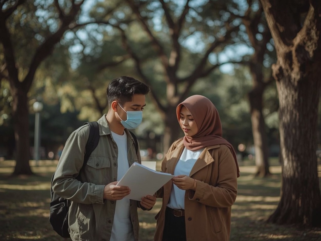 Mitos dan Fakta Seputar Layanan Kesehatan, Asuransi Perjalanan, serta Energi Surya di Rumah post thumbnail image