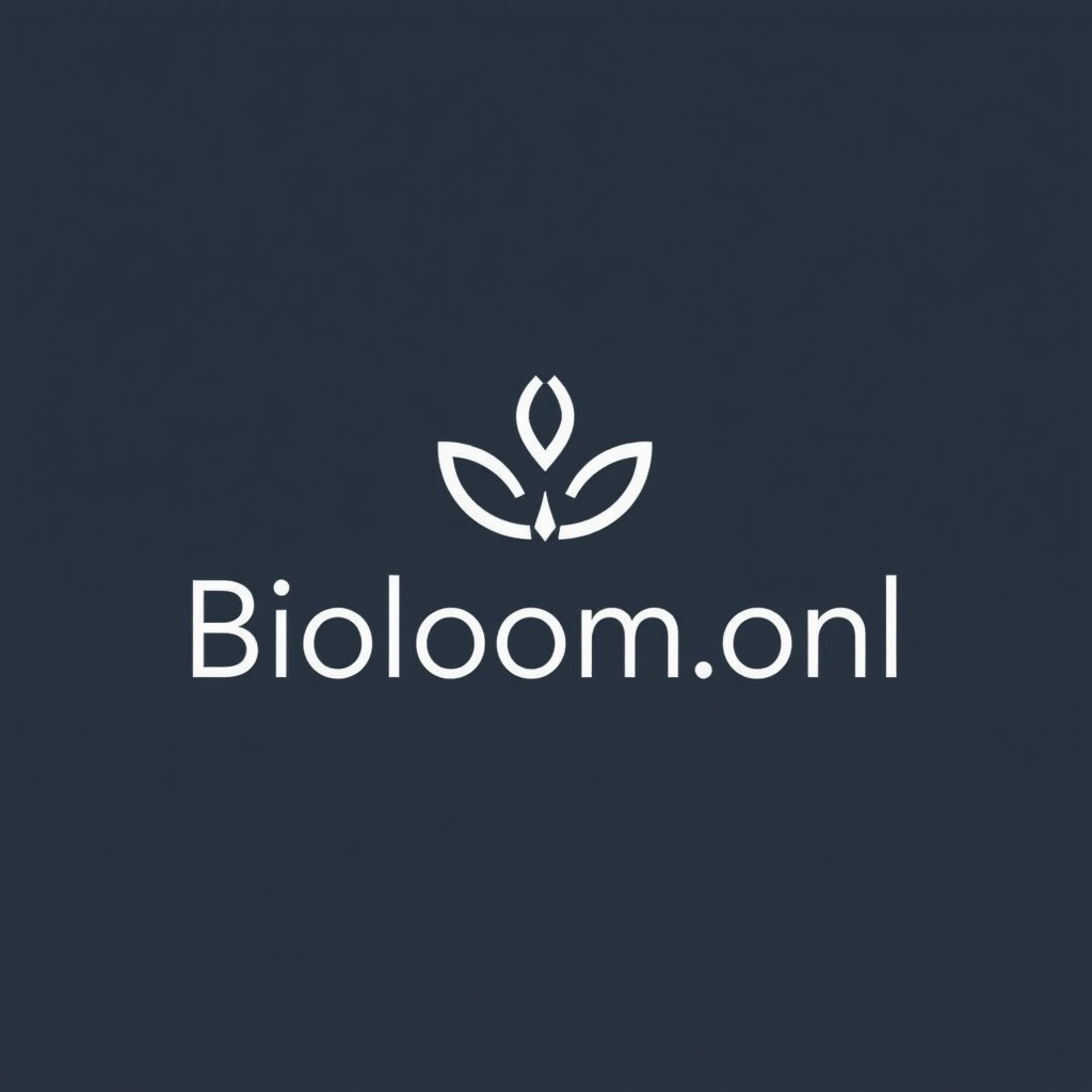 Bioloom